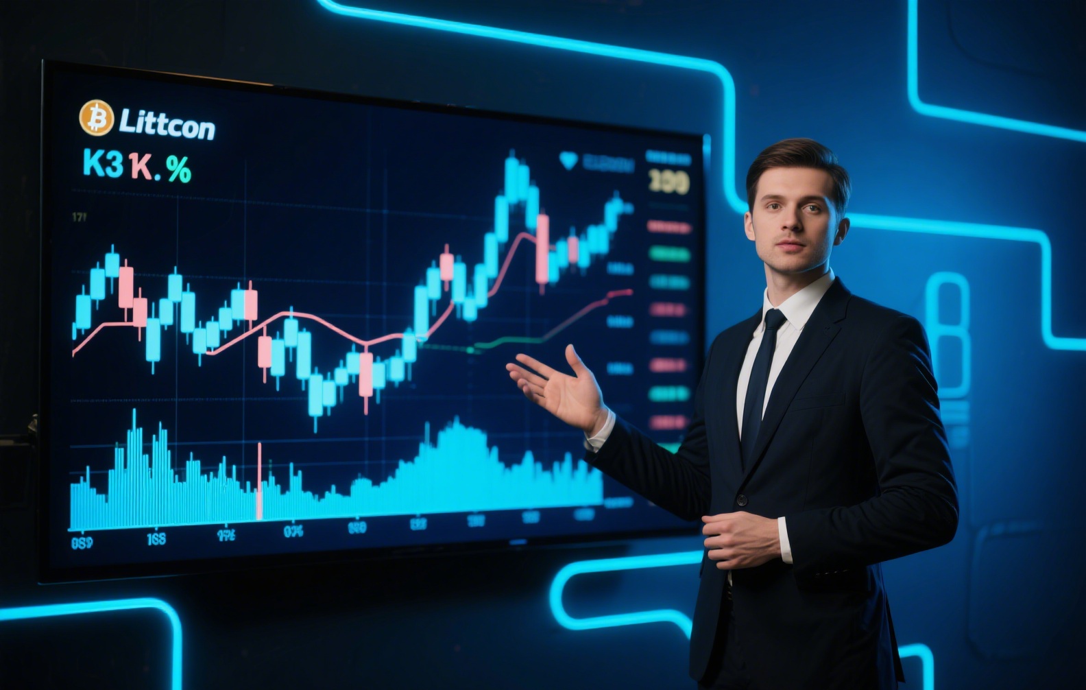 新加坡用户如何安全使用币安交易所 | 可靠性深度解析