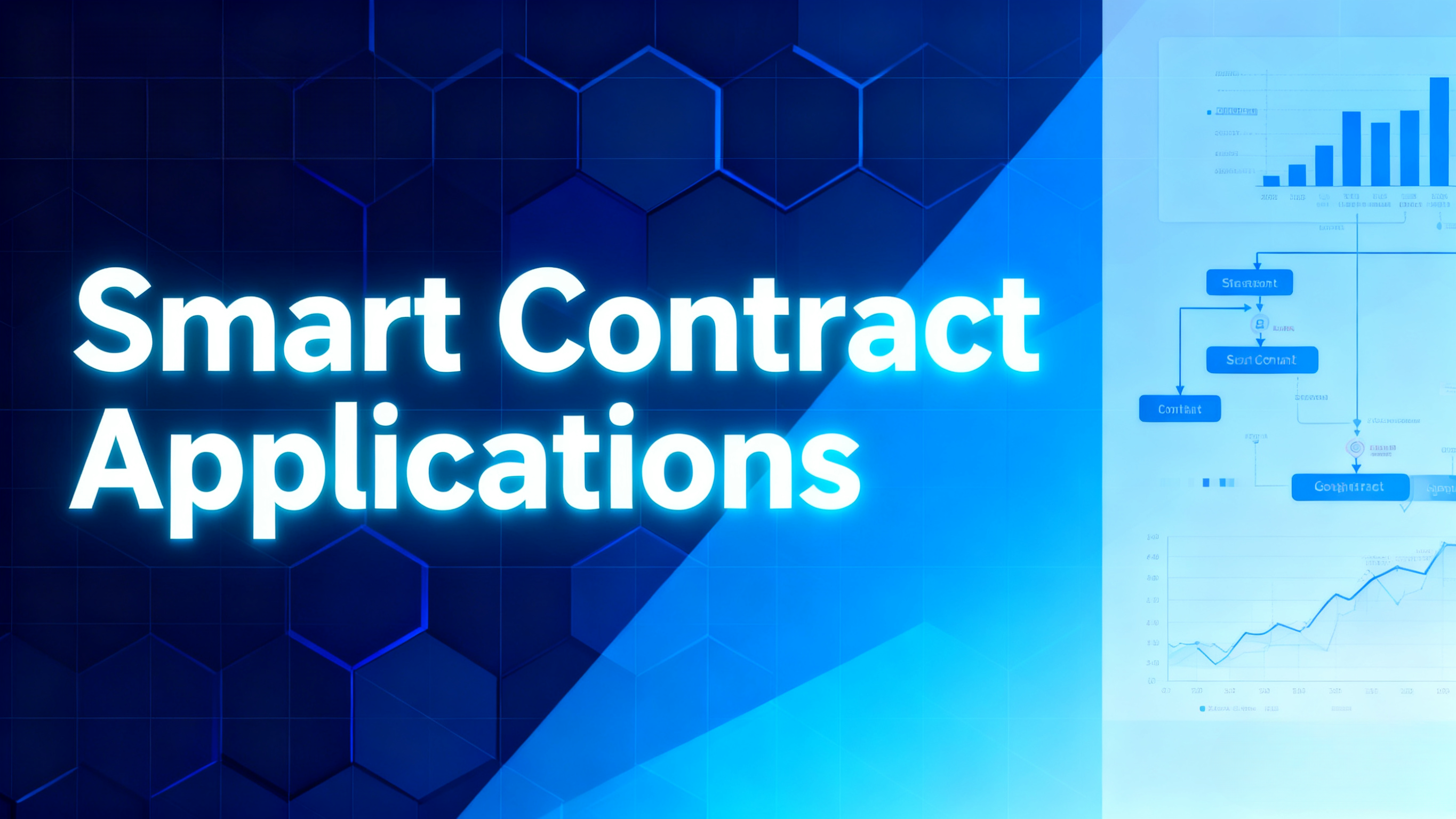 伦敦安币交易所评测：安全性、合规性与用户反馈深度解析