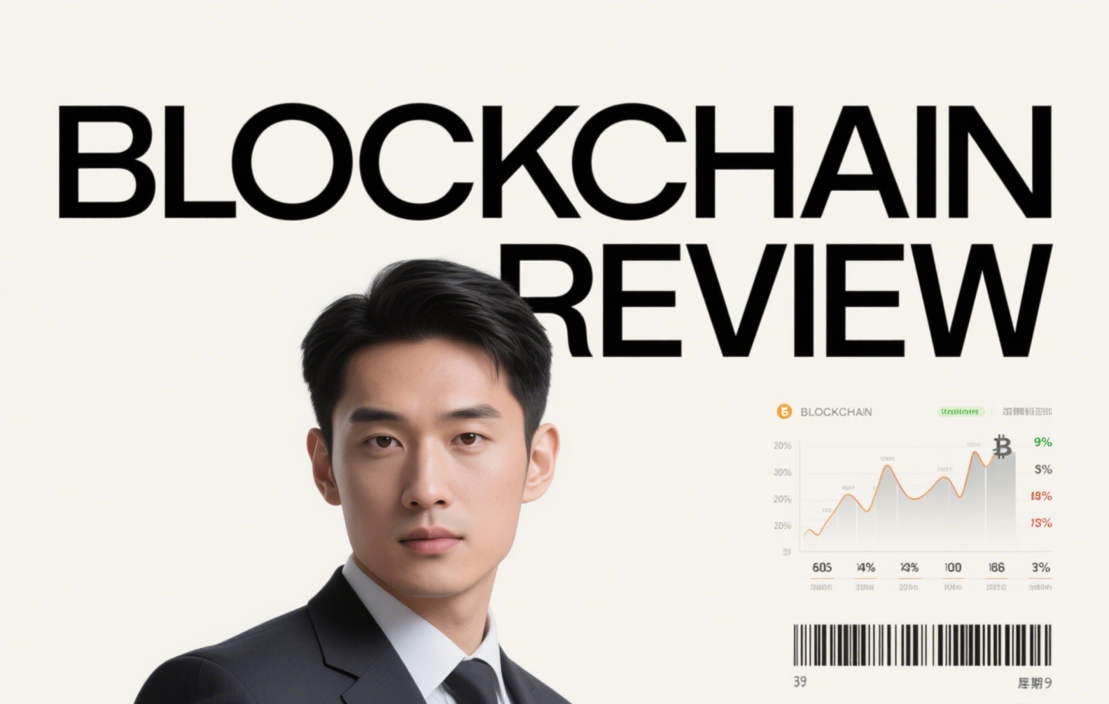 Gemini与币安交易所深度解析：平台可靠性对比与用户选择指南