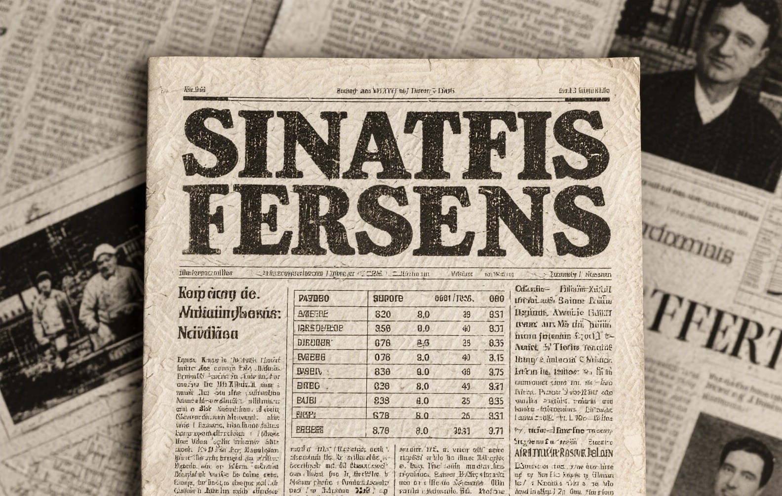 Secure Your USDC: Top Hardware Wallets for Ultimate Crypto Protection