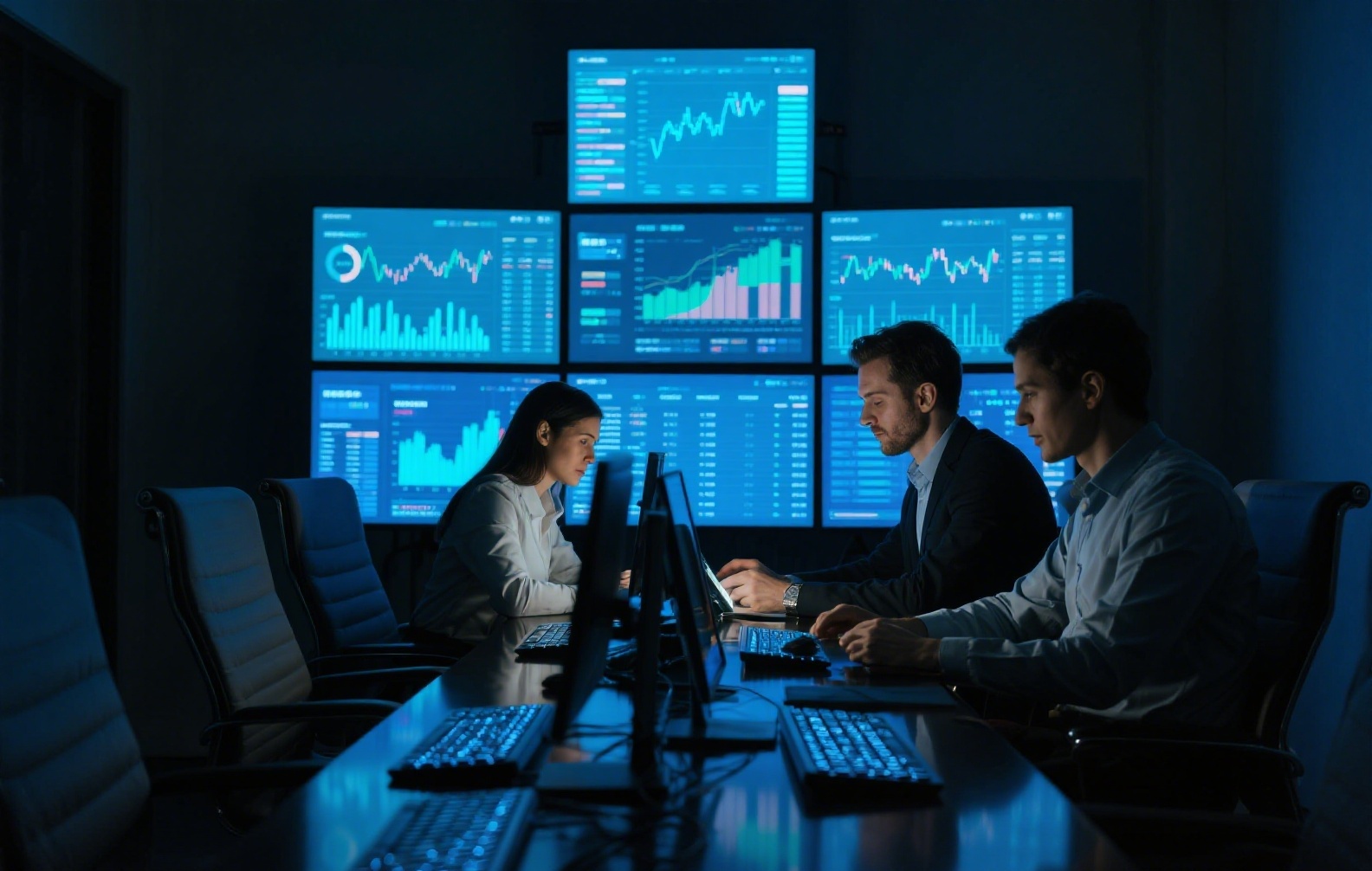 How to Access Binance in Countries That Have Banned It: A Complete Guide