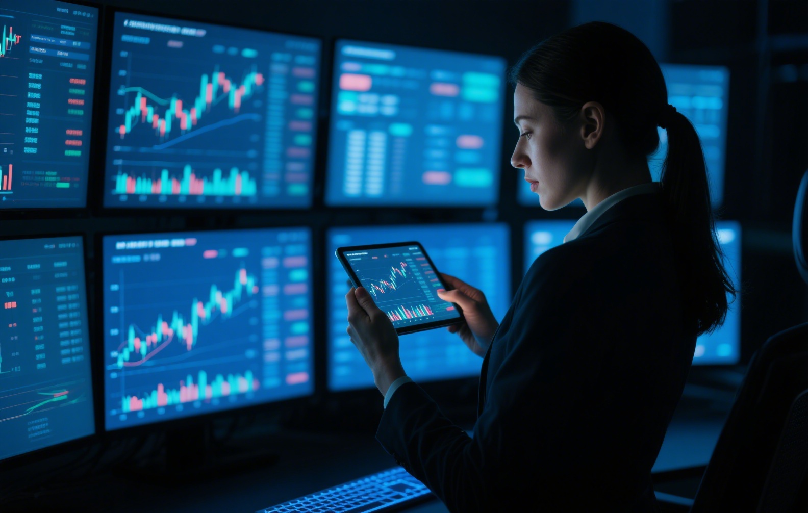 USDC Decline 2021: Key Reasons Behind the Stablecoin's Market Drop