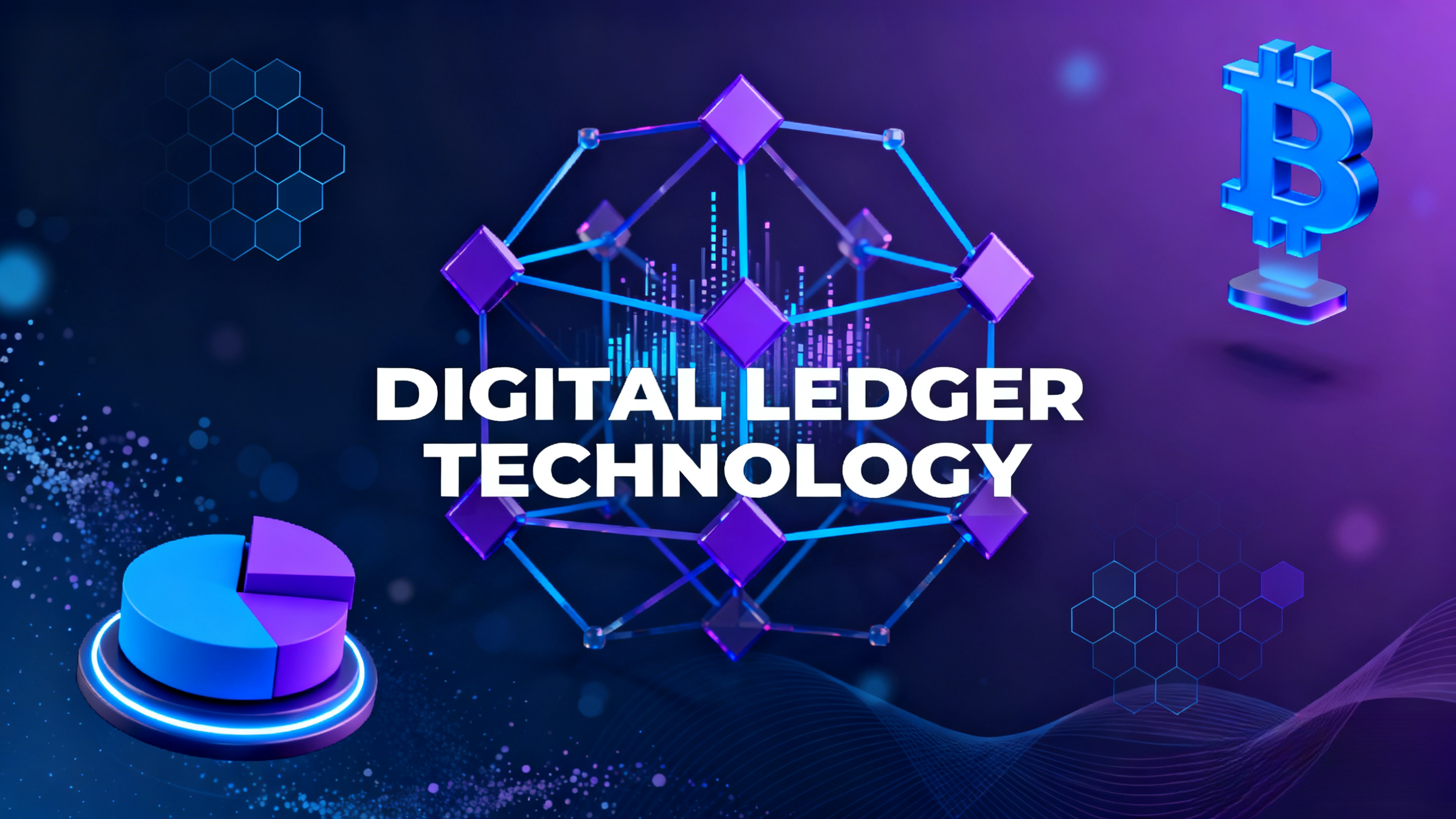 BSV未登陆币安交易所的背后原因深度解析