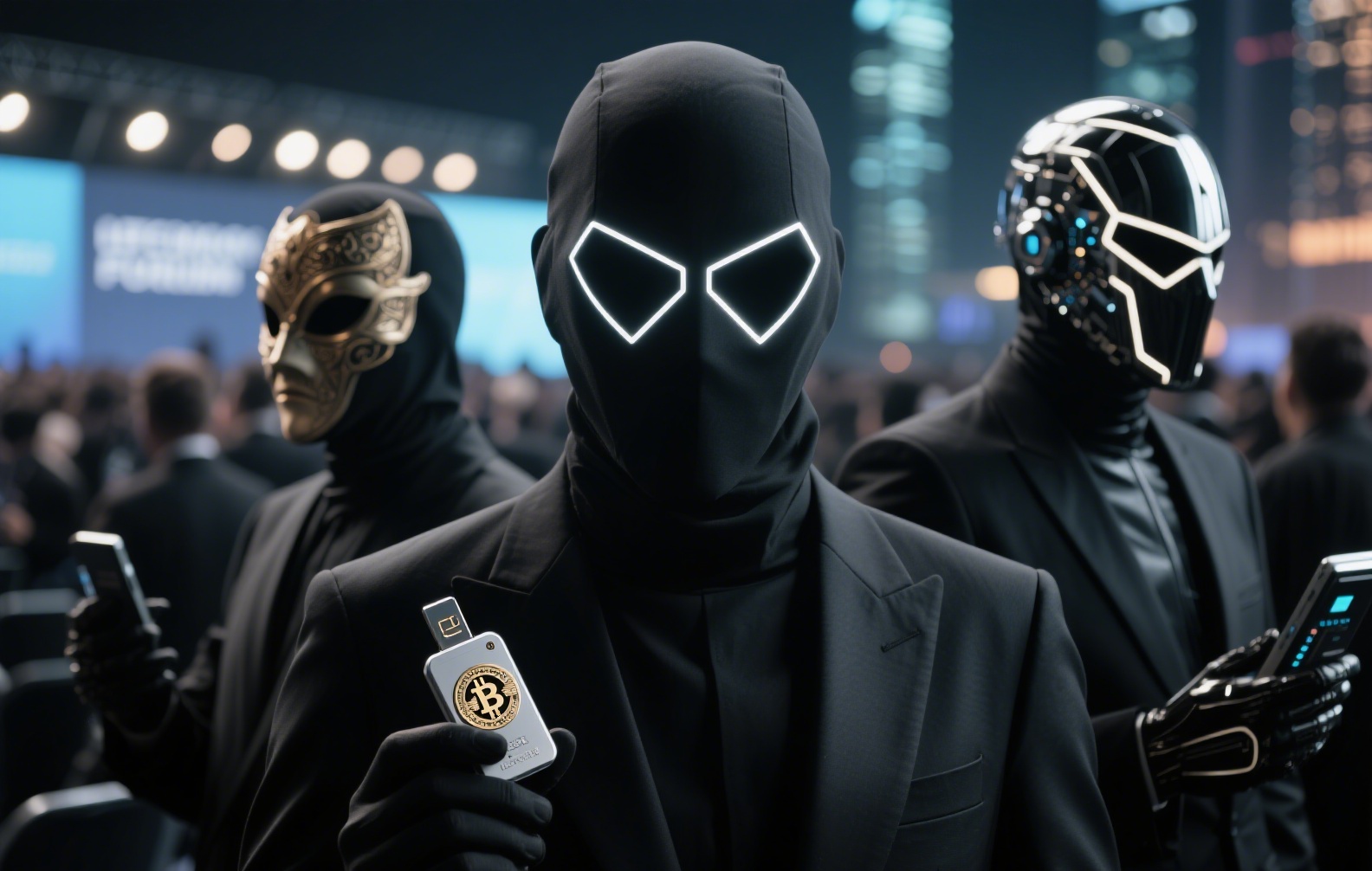 币安钱包+盘古生态深度解析：功能、风险与投资前景详解