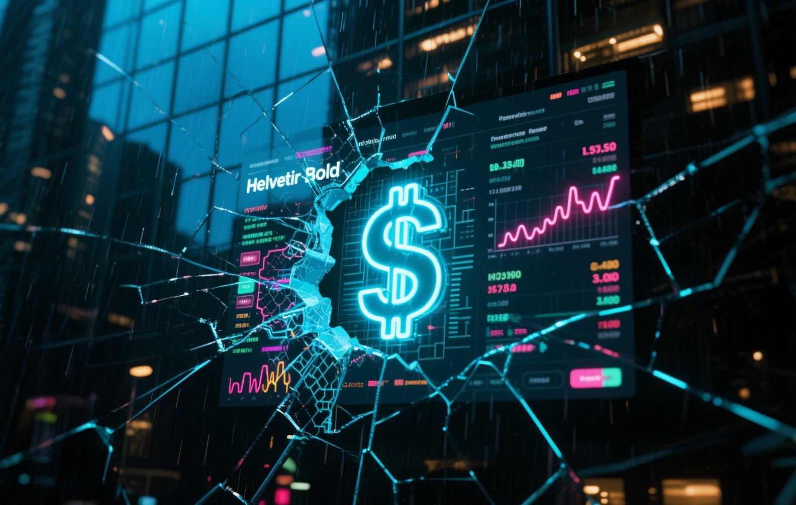 Top 10 Cryptocurrencies and Tokens Closely Linked to USDC (USD Coin)