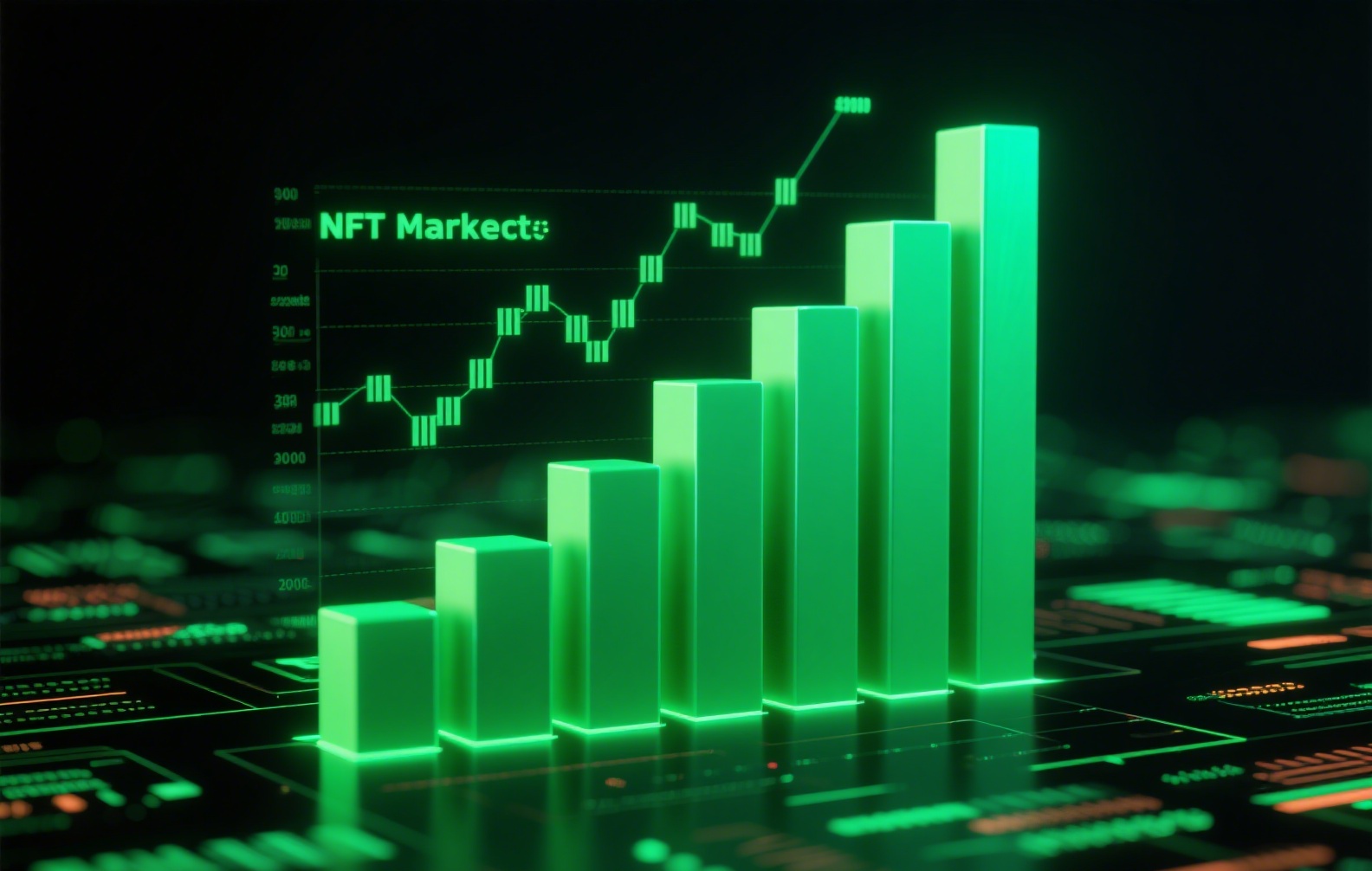 币安智能链博饼交易所解析：安全高效的DeFi平台指南
