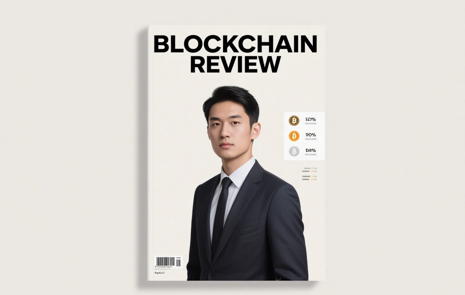 币安交易所算法提现教程｜三步实现数字资产安全到账