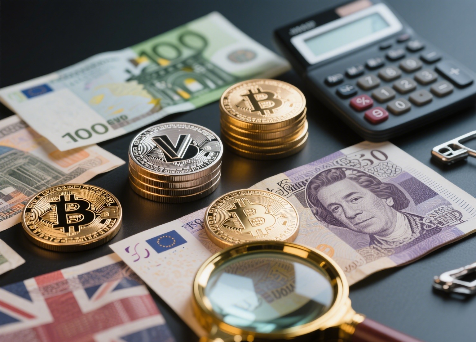 How to Add USDC to MetaMask: Step-by-Step Guide for Beginners