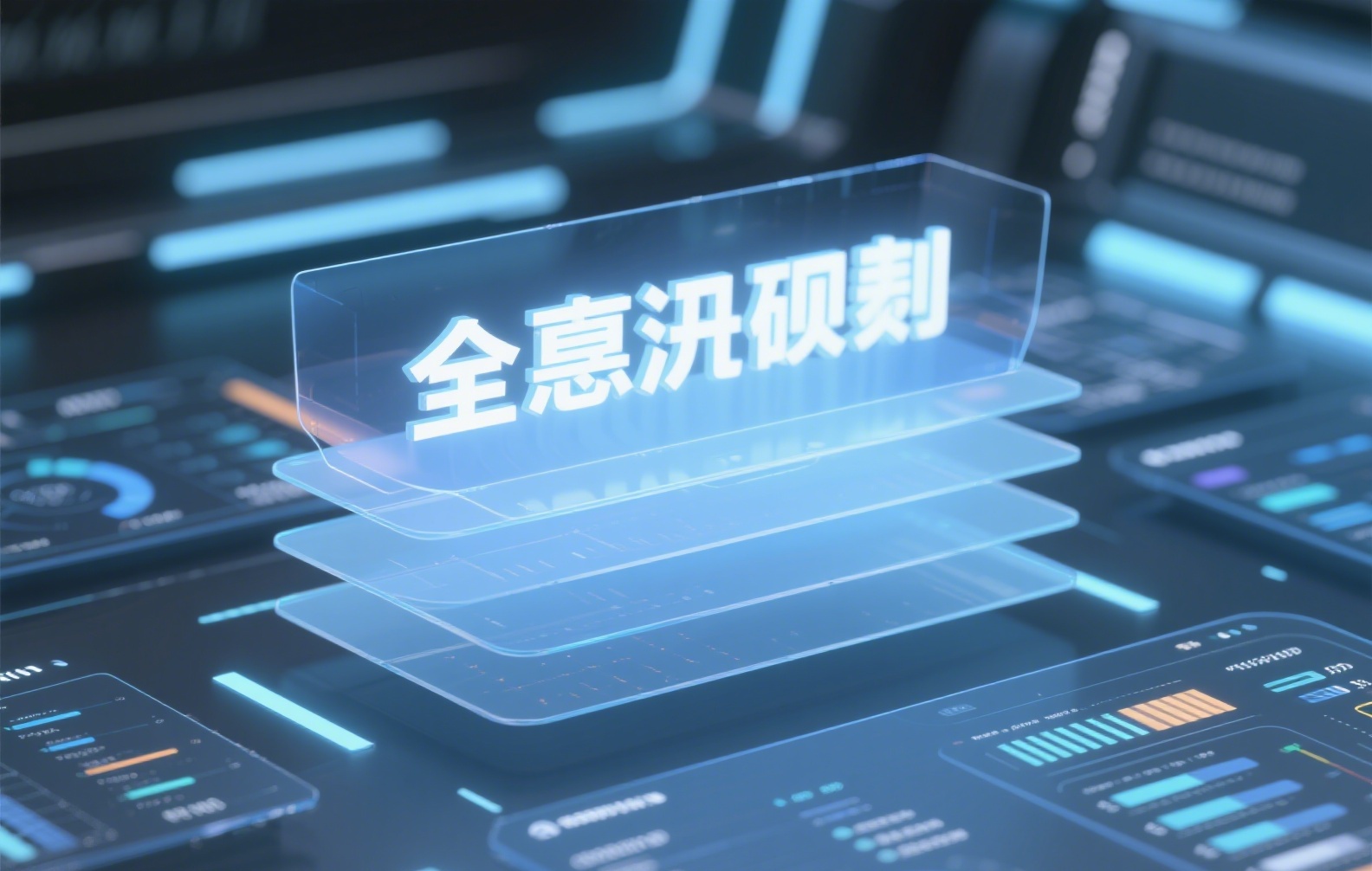 币安安卓App官方下载指南 2025最新交易入口与安全安装教程