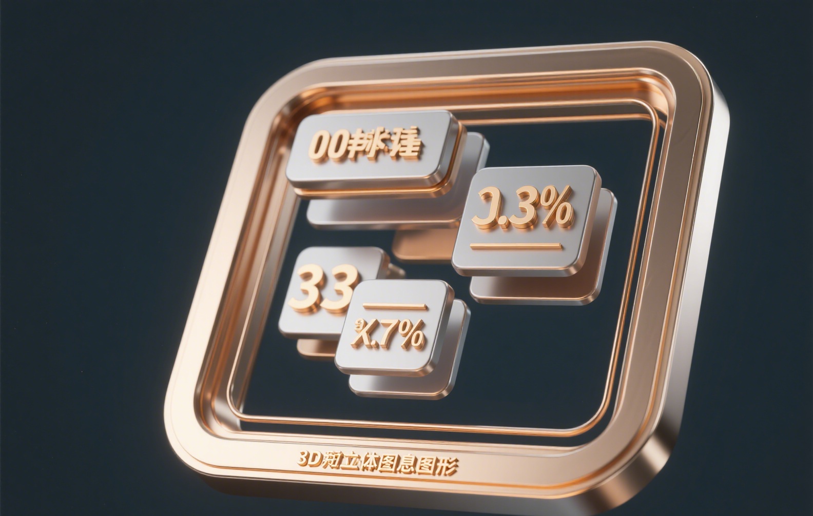 币安交易所举报渠道解析：安全可靠还是风险重重？