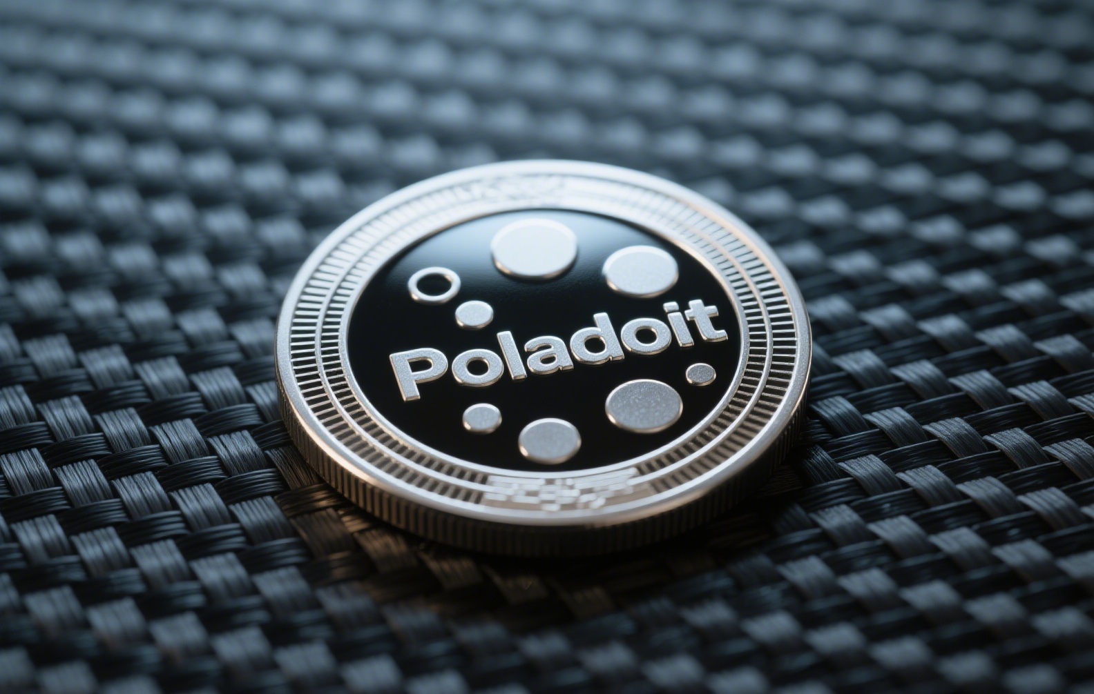 币安交易所“黄”了吗？深度解析平台现状与用户真实体验