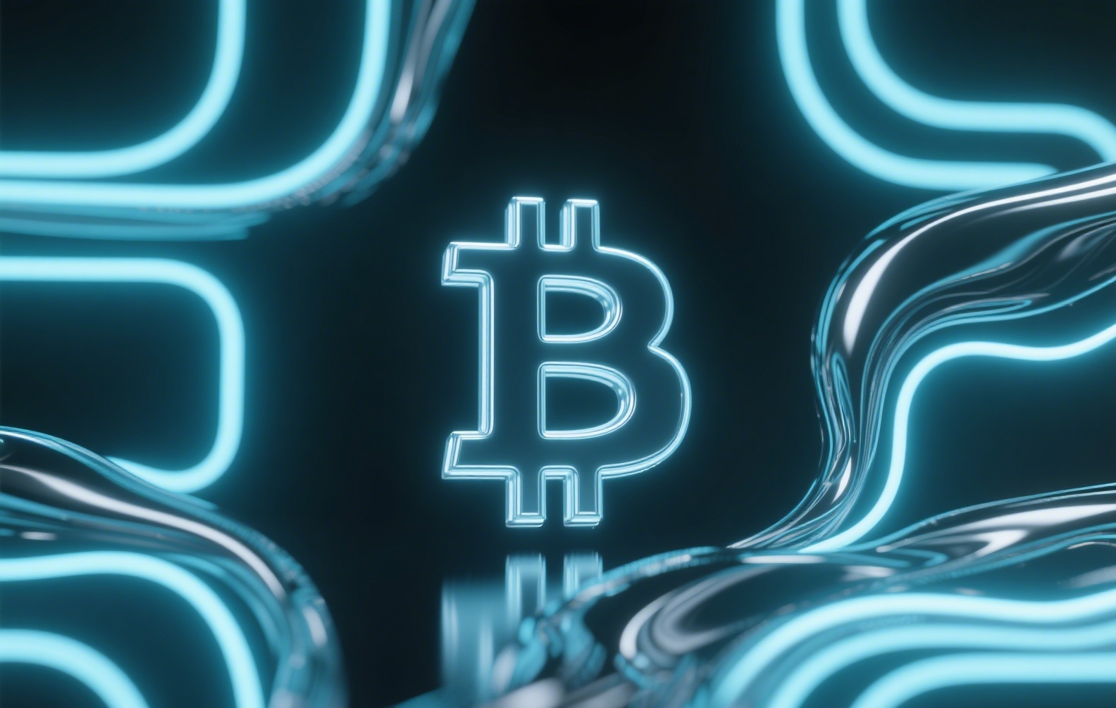 How to Log In to Binance and Start Trading Safely: A Step-by-Step Guide for 2025