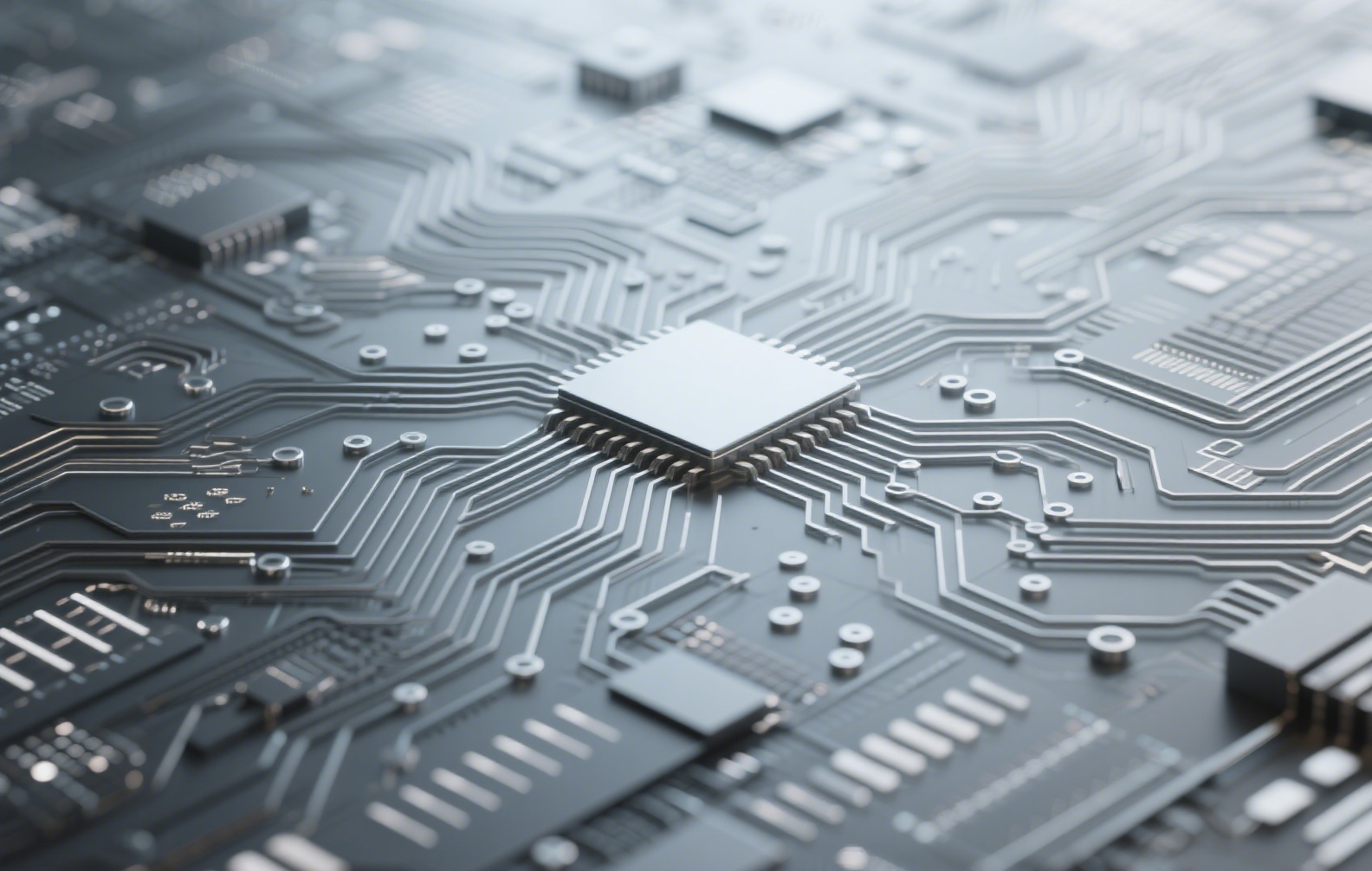 海南币安交易所可靠吗？深度解析其合规性与用户评价