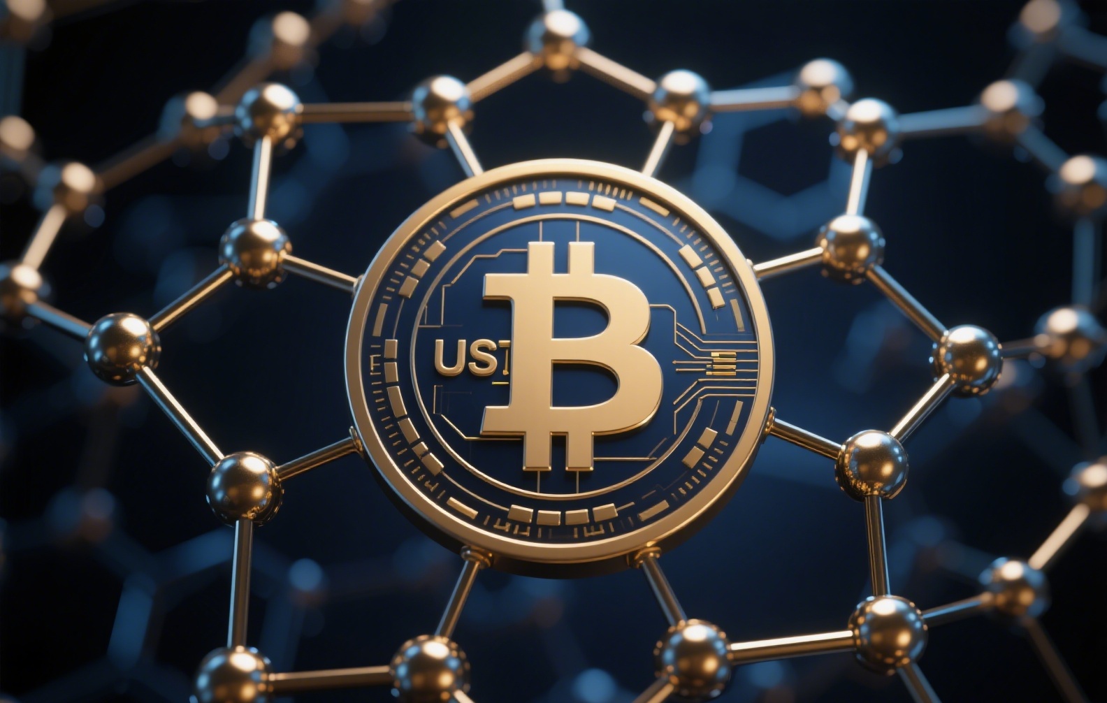 币安账户牌照收益变现指南：合规提现流程与操作要点解析