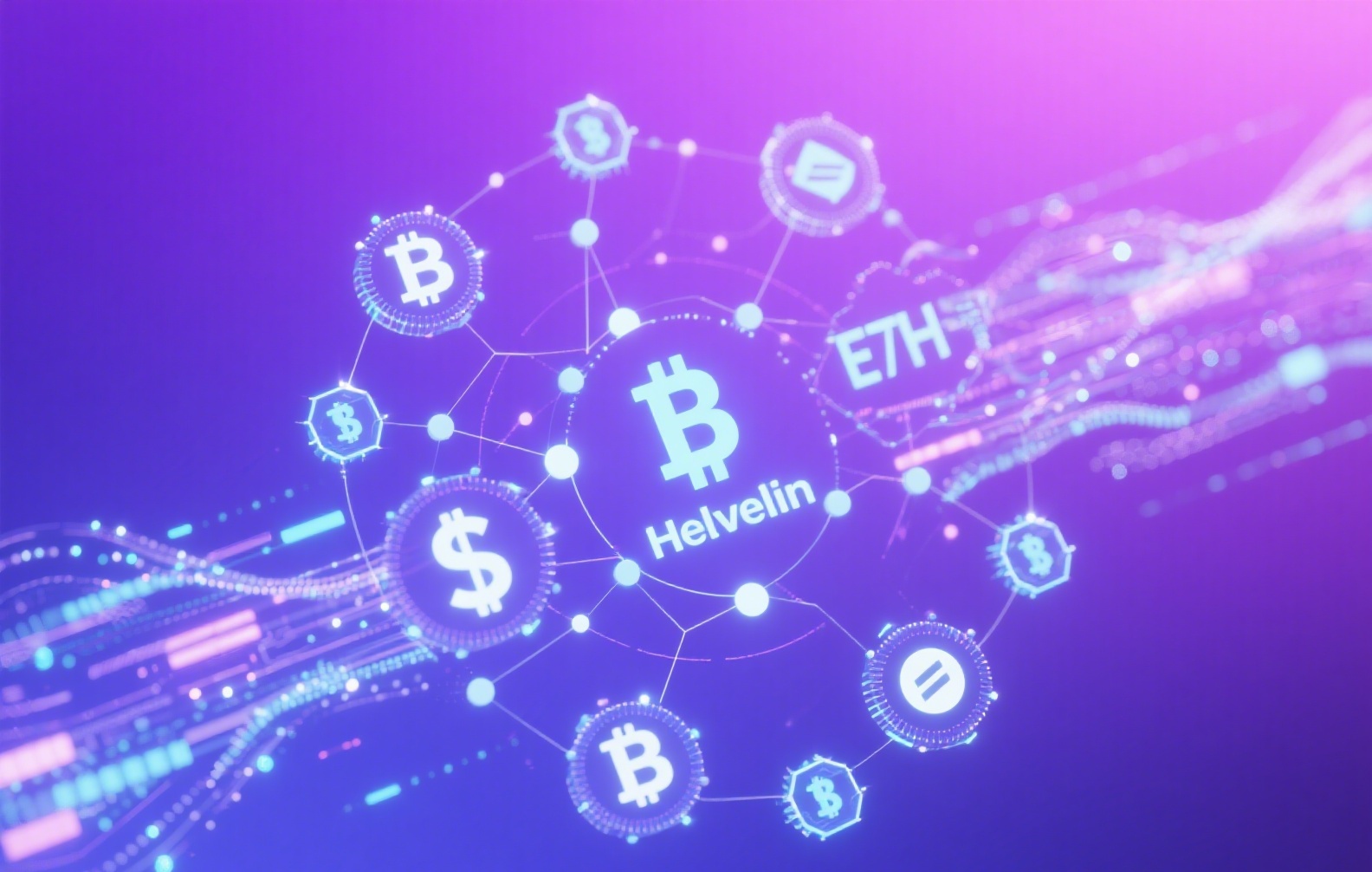 币安交易所资产总览提现全攻略：从余额查询到链上到账实操指南