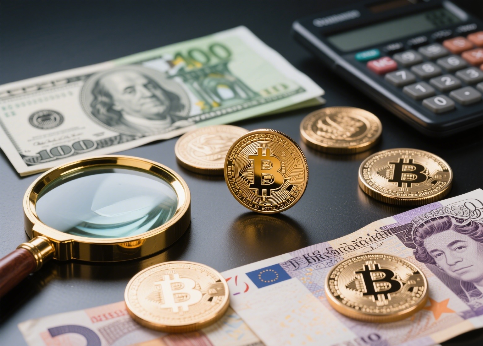 币安BNB交易所深度评测：安全可靠还是风险暗藏？