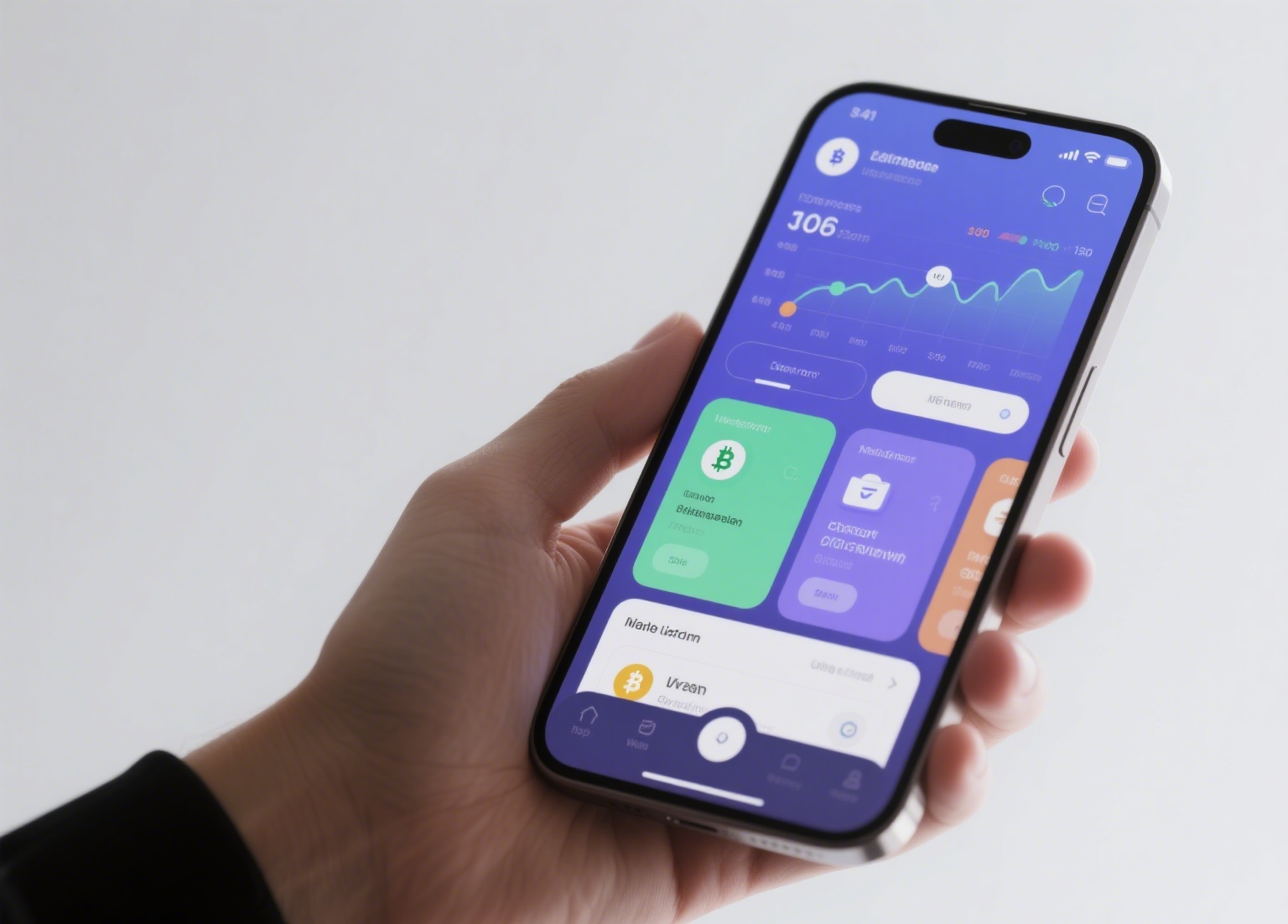 How to Access and Operate Binance Chain: Best Exchanges and Step-by-Step Guide