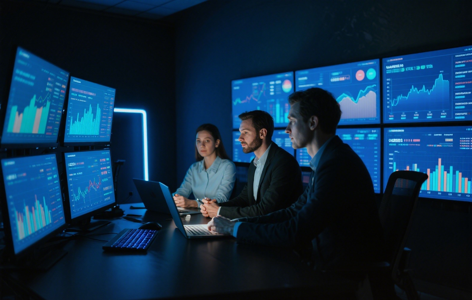 How to Use GSOF on Binance: A Complete Guide After Token Listing