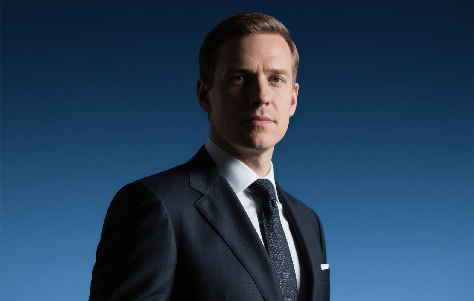 币安交易所关停后资金紧急撤离指南｜2025年安全提现七步操作流程