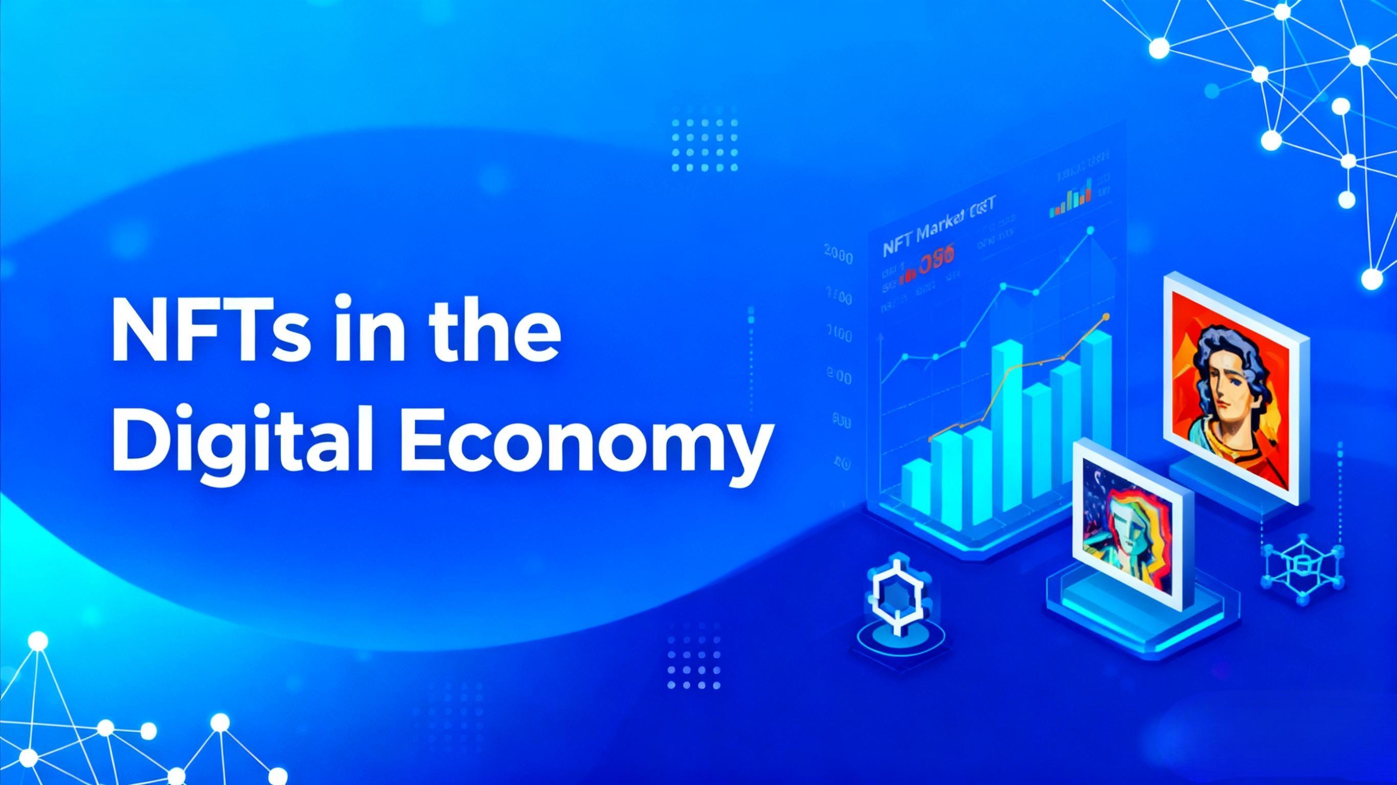 币安现货交易操作指南：从入门到高效买卖的实用技巧
