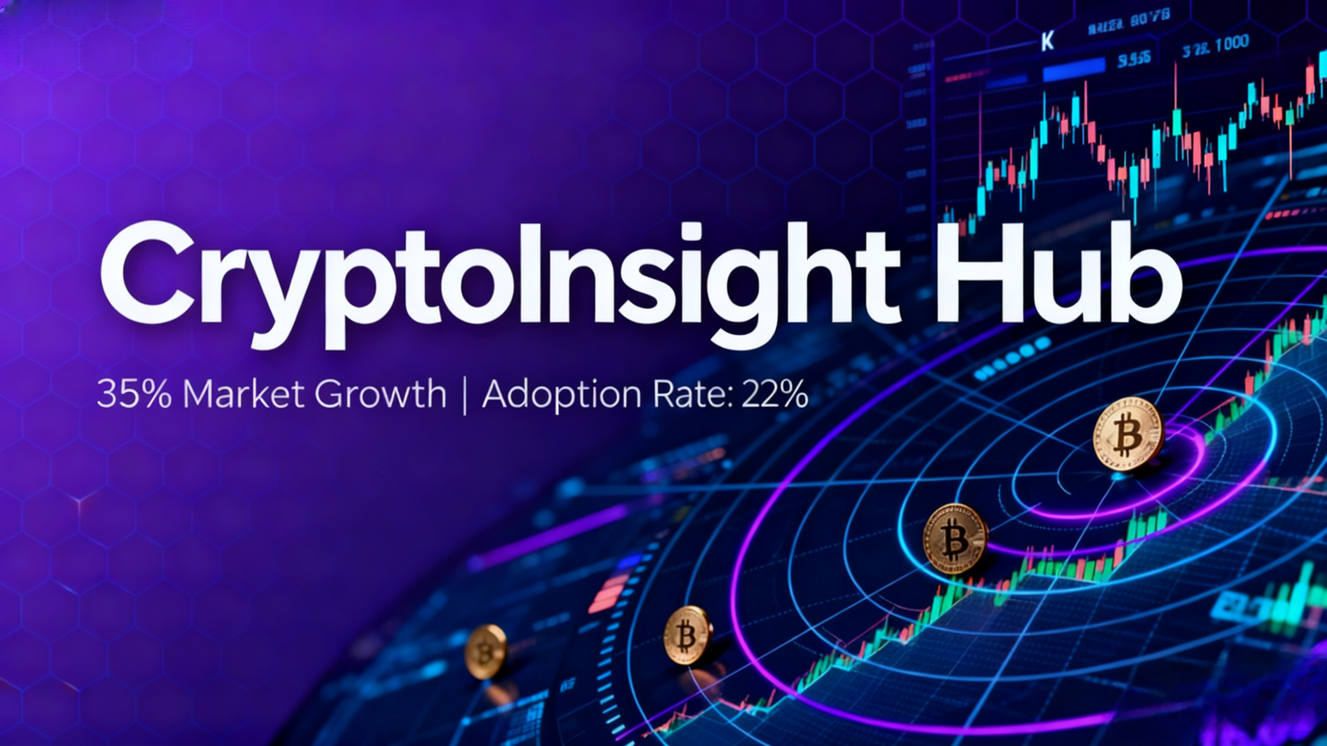 Coinbase到币安交易所转账指南：步骤详解与注意事项
