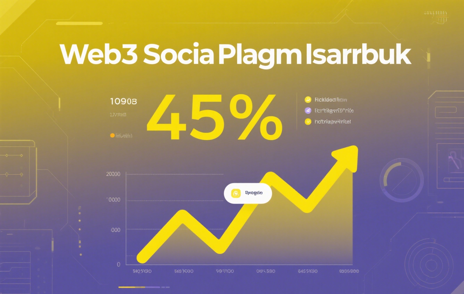 币安交易所官方下载指南与平台全面介绍 | 安全获取渠道解析