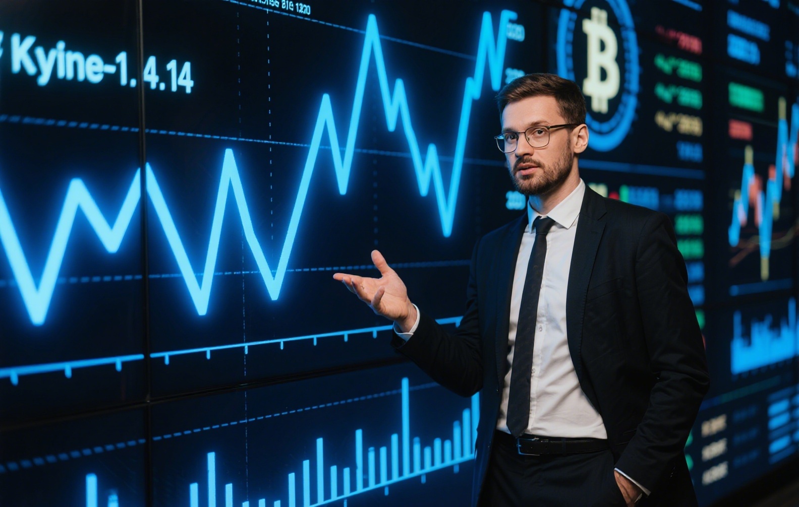 USDC Market Making Strategies: Boost Liquidity & Profits 2024
