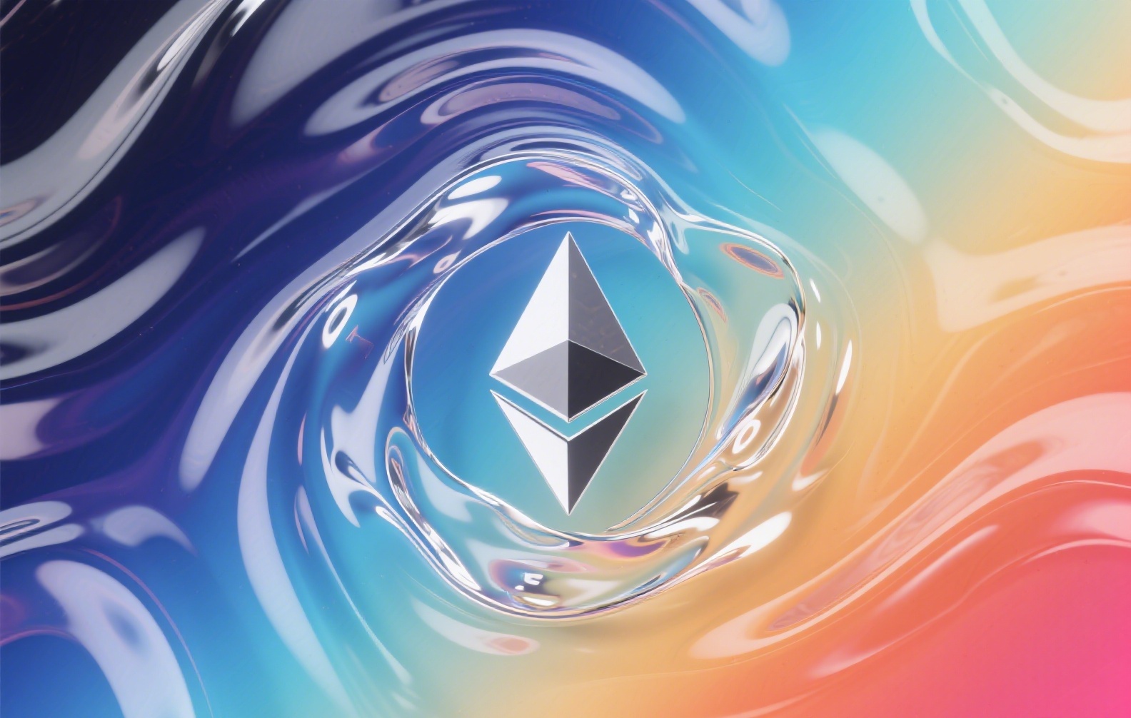 苹果手机如何下载币安交易所？安全性与操作全攻略解析