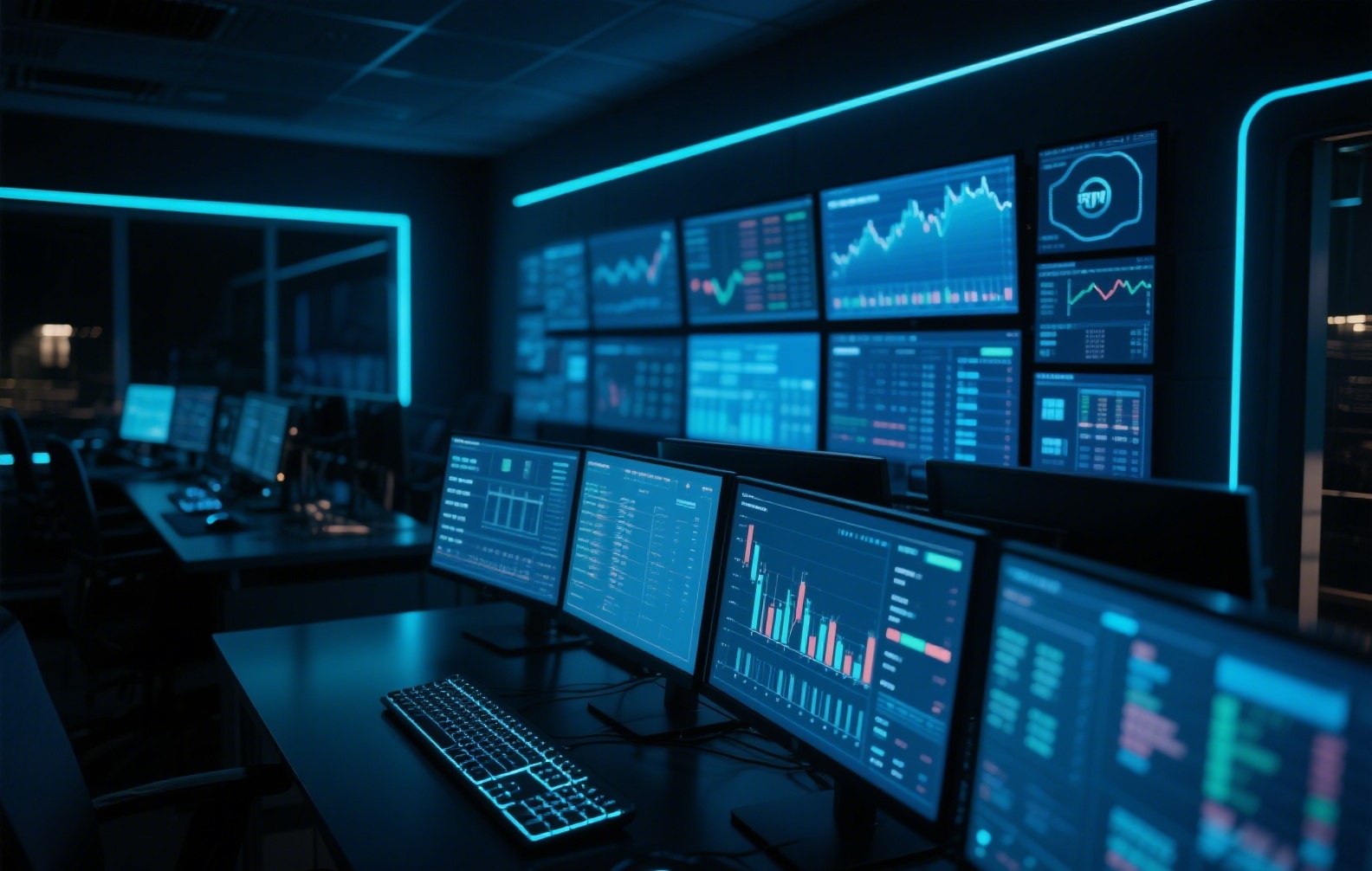 币安提现操作全攻略：从账户到银行卡的完整资金转出流程