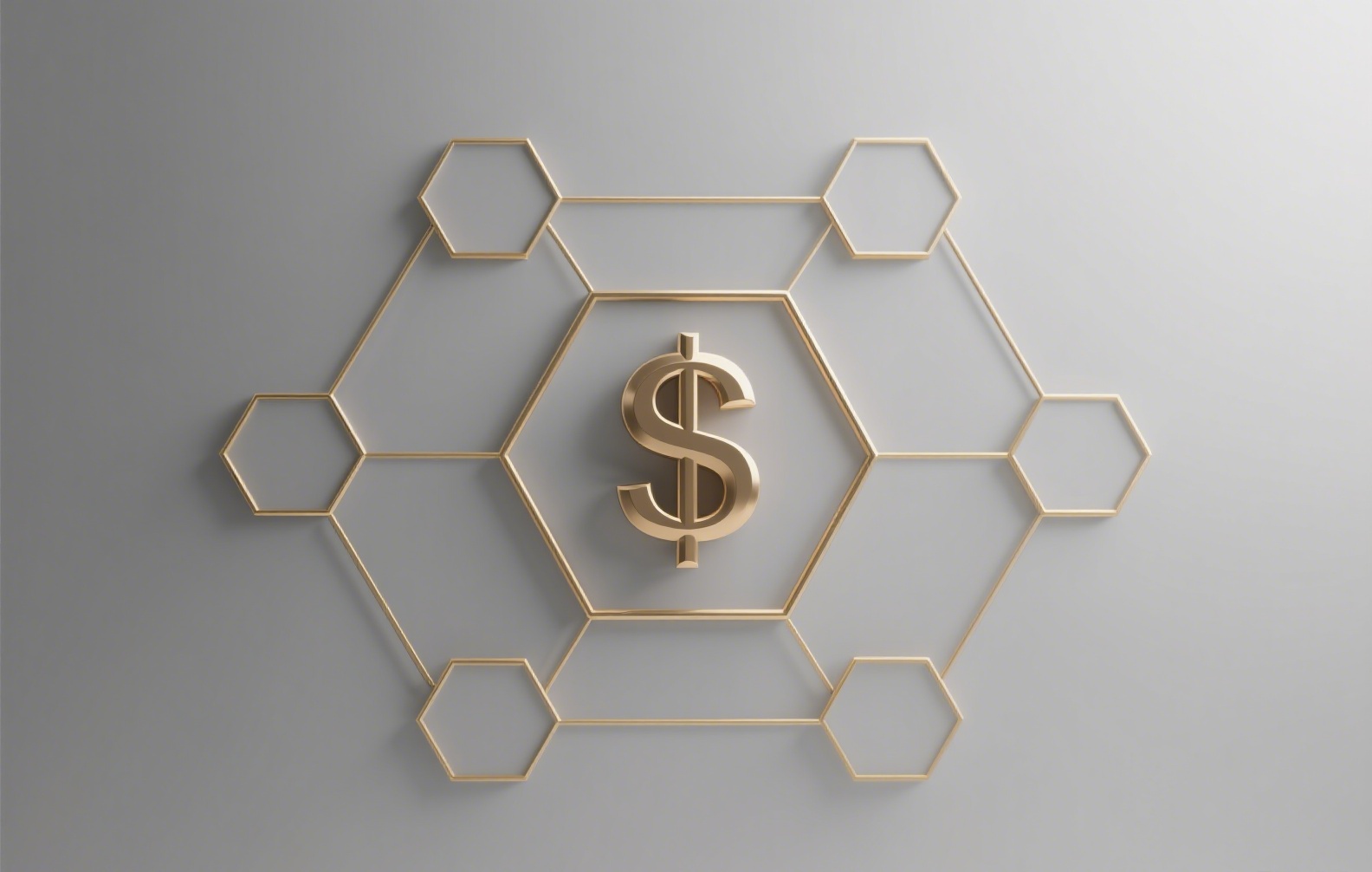 How to Register and Use Binance Exchange in Dubai: A Complete Guide for UAE Traders