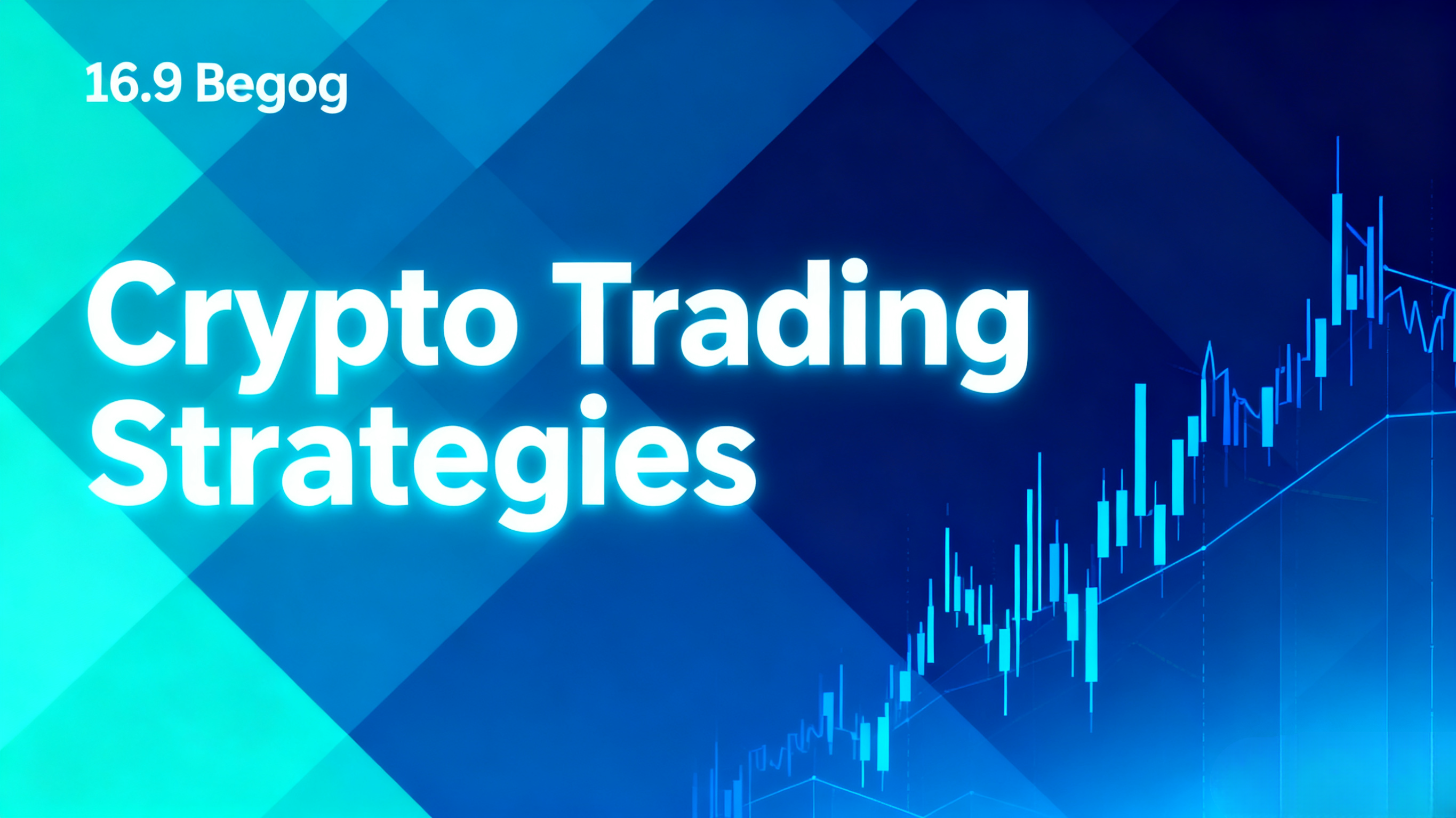 币安平台可疑资金风险解析：用户需警惕的潜在问题与合规操作指南