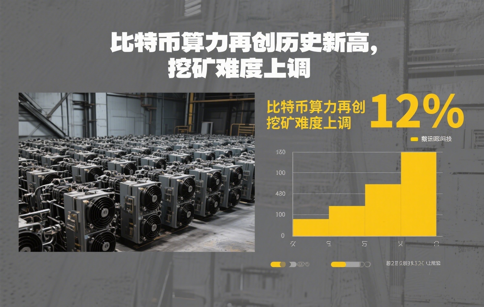 How to Buy USDC with RMB: A Complete Guide for Secure Transactions